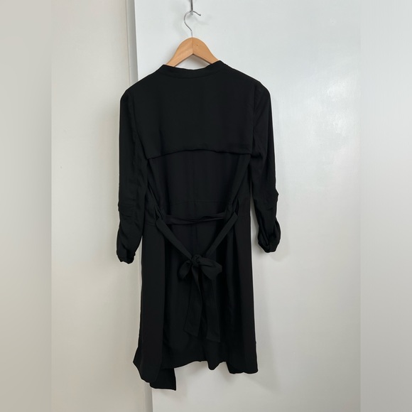 NWOTS Aritzia Babaton Quincy Jacket SZ XS - Picture 11 of 12